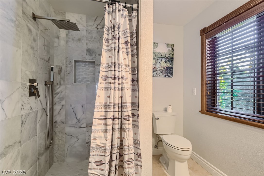 3380 Camino Gardens Way Las Vegas NV 89146