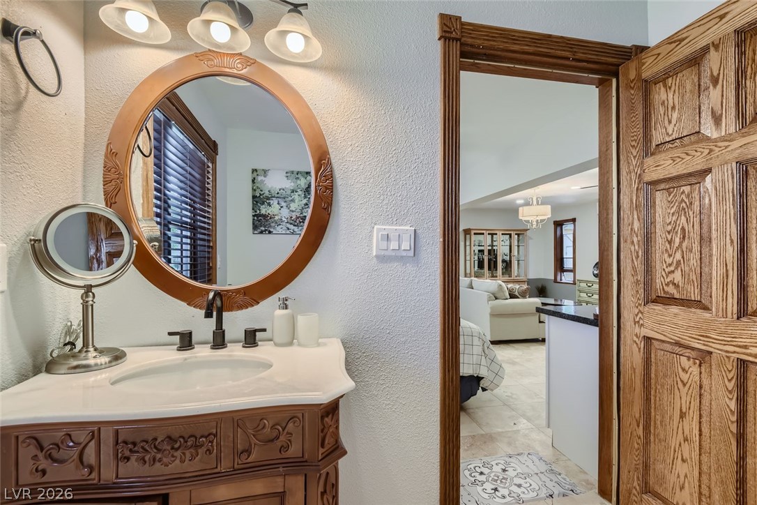 3380 Camino Gardens Way Las Vegas NV 89146