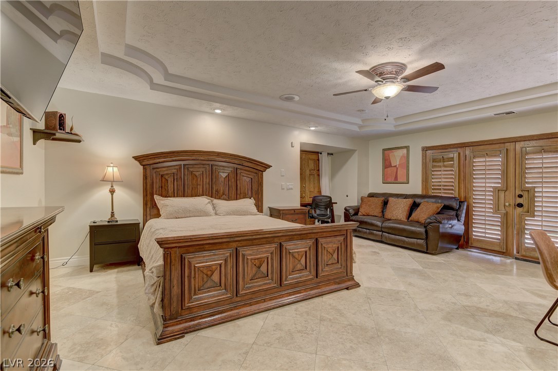 3380 Camino Gardens Way Las Vegas NV 89146