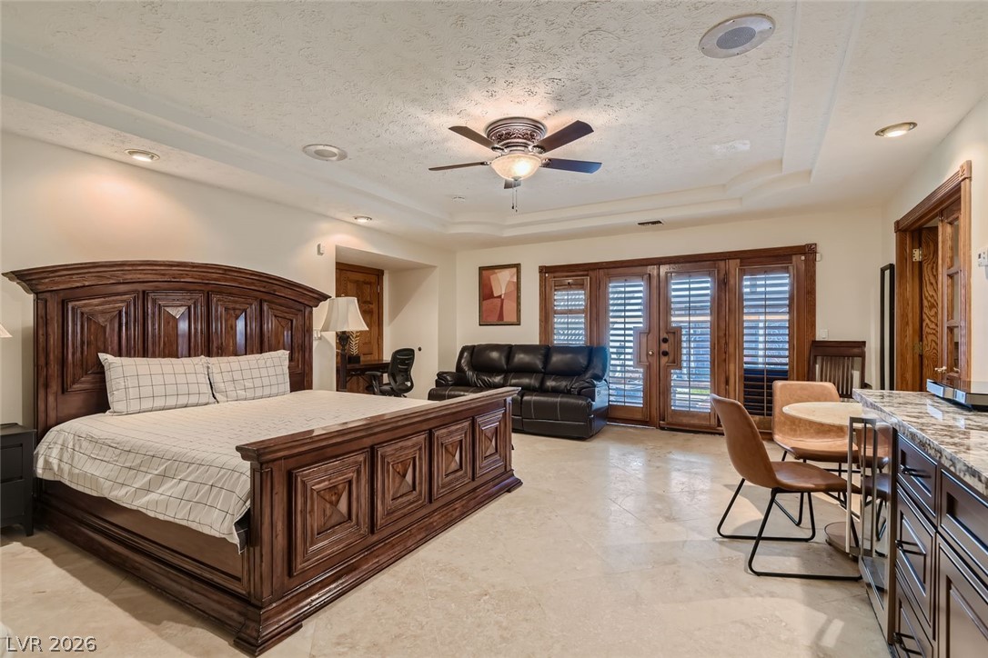 3380 Camino Gardens Way Las Vegas NV 89146