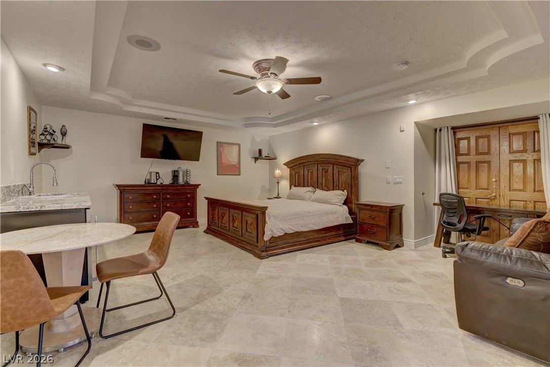 3380 Camino Gardens Way Las Vegas NV 89146