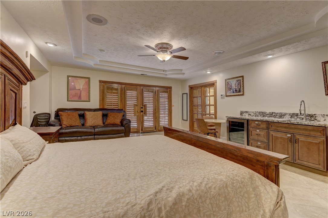 3380 Camino Gardens Way Las Vegas NV 89146