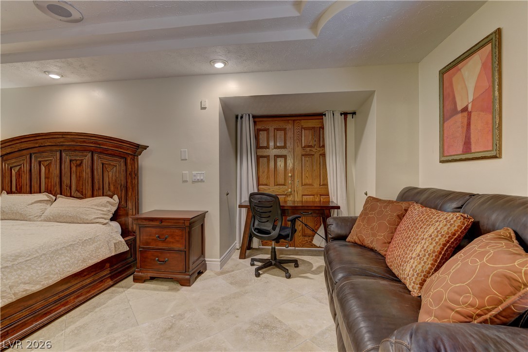 3380 Camino Gardens Way Las Vegas NV 89146