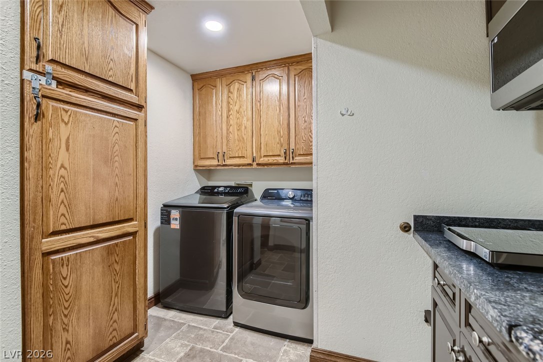 3380 Camino Gardens Way Las Vegas NV 89146
