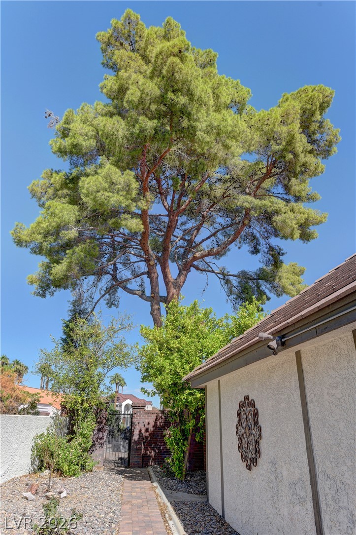 3380 Camino Gardens Way Las Vegas NV 89146