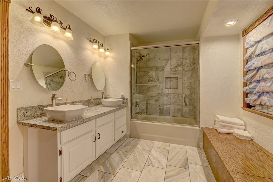 3380 Camino Gardens Way Las Vegas NV 89146