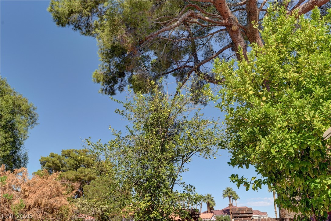 3380 Camino Gardens Way Las Vegas NV 89146
