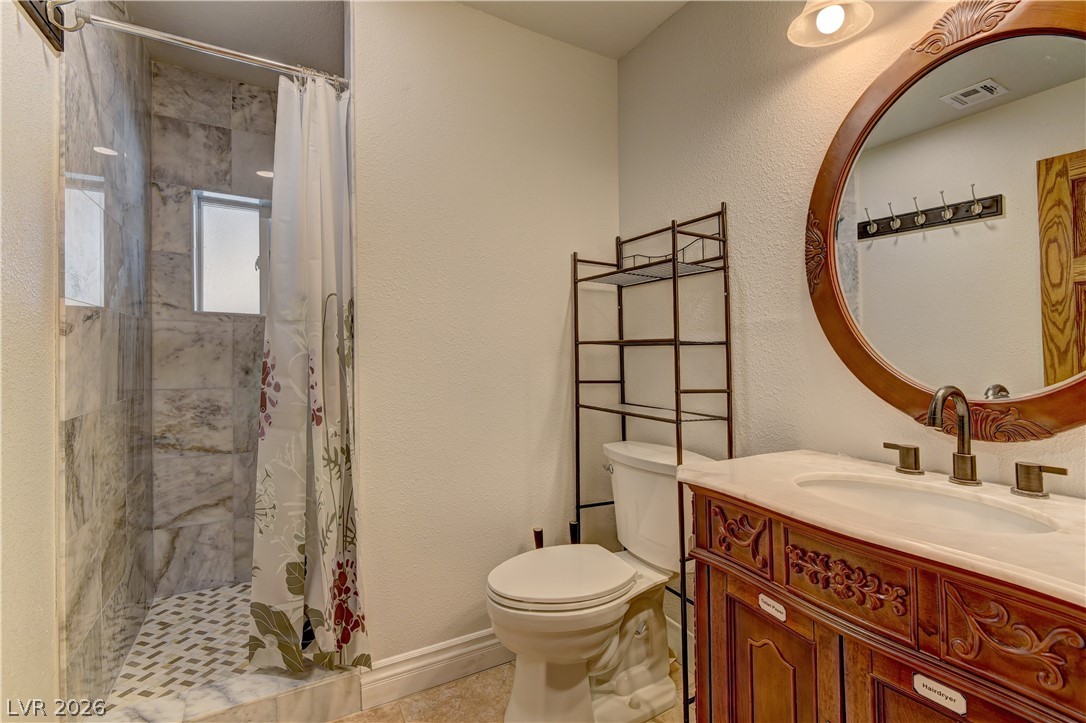 3380 Camino Gardens Way Las Vegas NV 89146