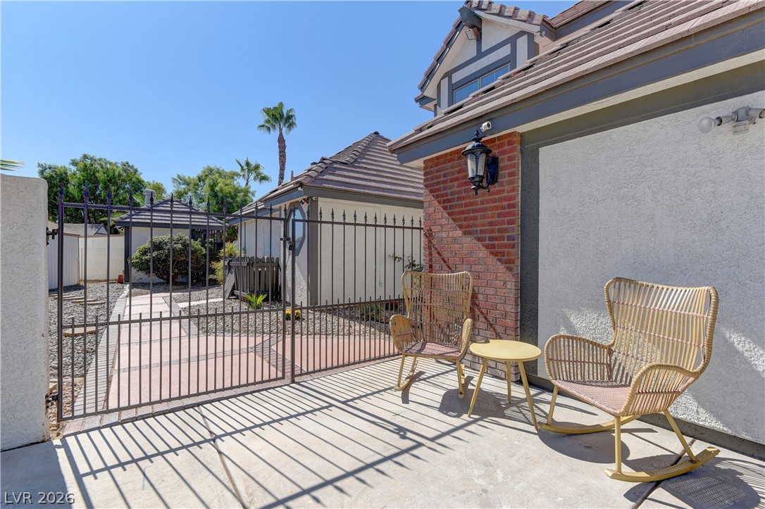 3380 Camino Gardens Way Las Vegas NV 89146