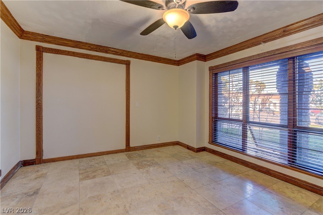 3380 Camino Gardens Way Las Vegas NV 89146