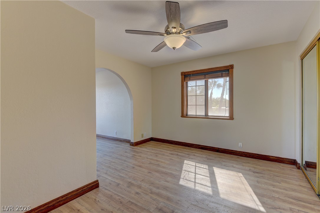 3380 Camino Gardens Way Las Vegas NV 89146