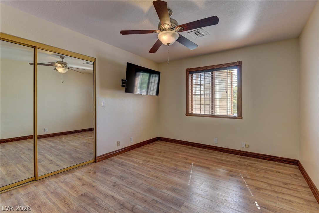 3380 Camino Gardens Way Las Vegas NV 89146