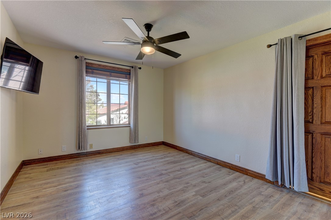 3380 Camino Gardens Way Las Vegas NV 89146