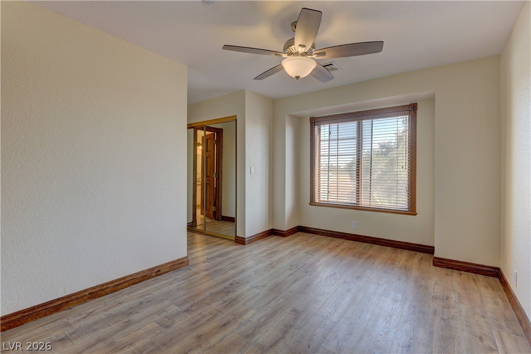3380 Camino Gardens Way Las Vegas NV 89146