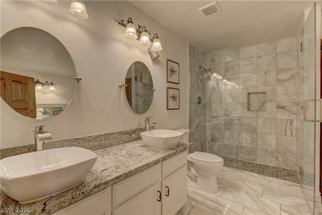 3380 Camino Gardens Way Las Vegas NV 89146