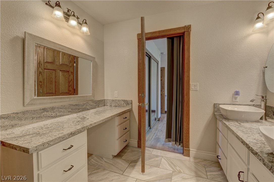 3380 Camino Gardens Way Las Vegas NV 89146