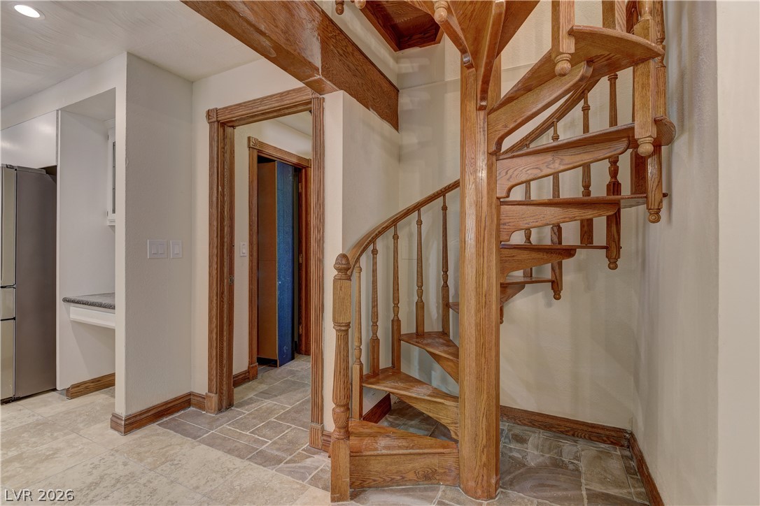 3380 Camino Gardens Way Las Vegas NV 89146