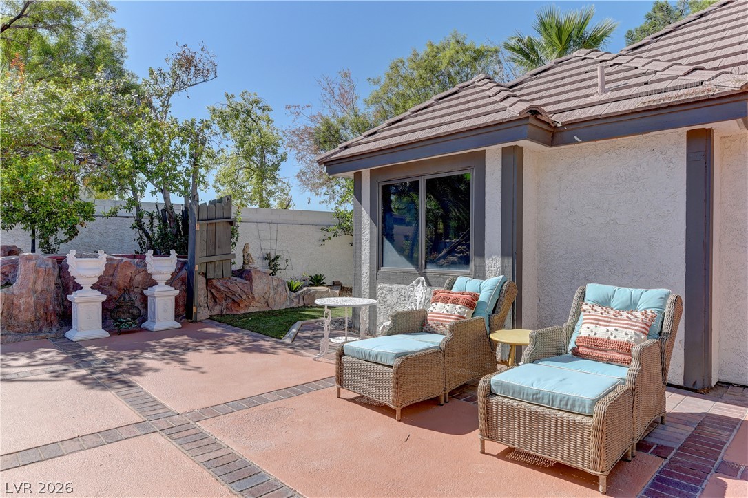 3380 Camino Gardens Way Las Vegas NV 89146