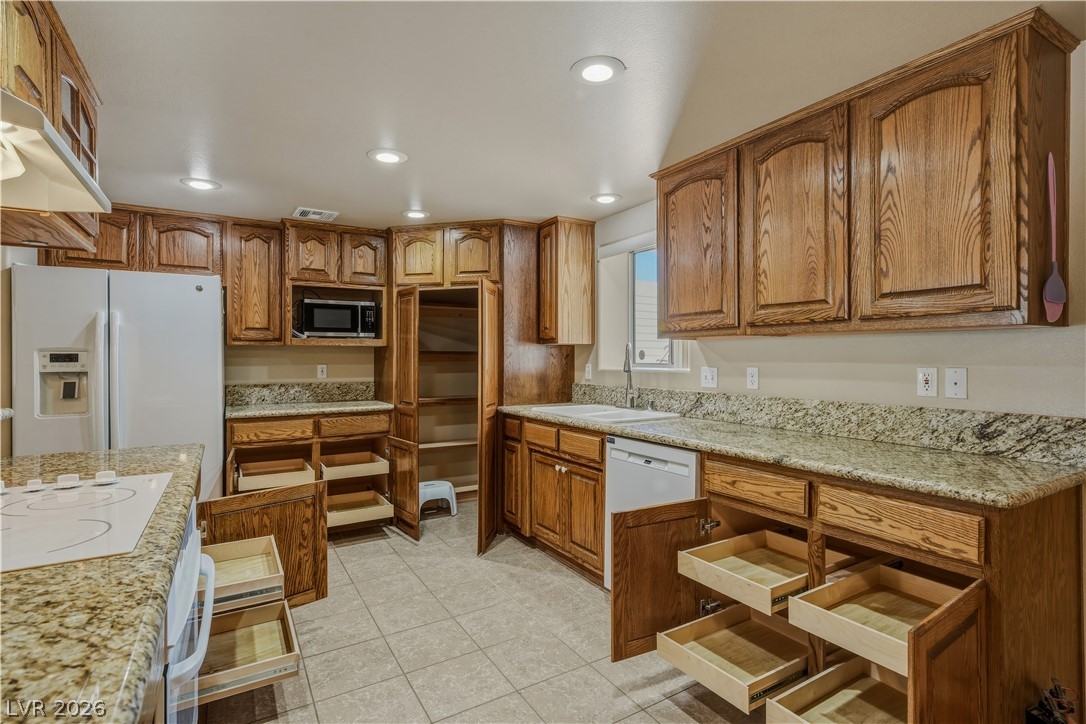 3001 South Torrey Pines Avenue Pahrump NV 89048