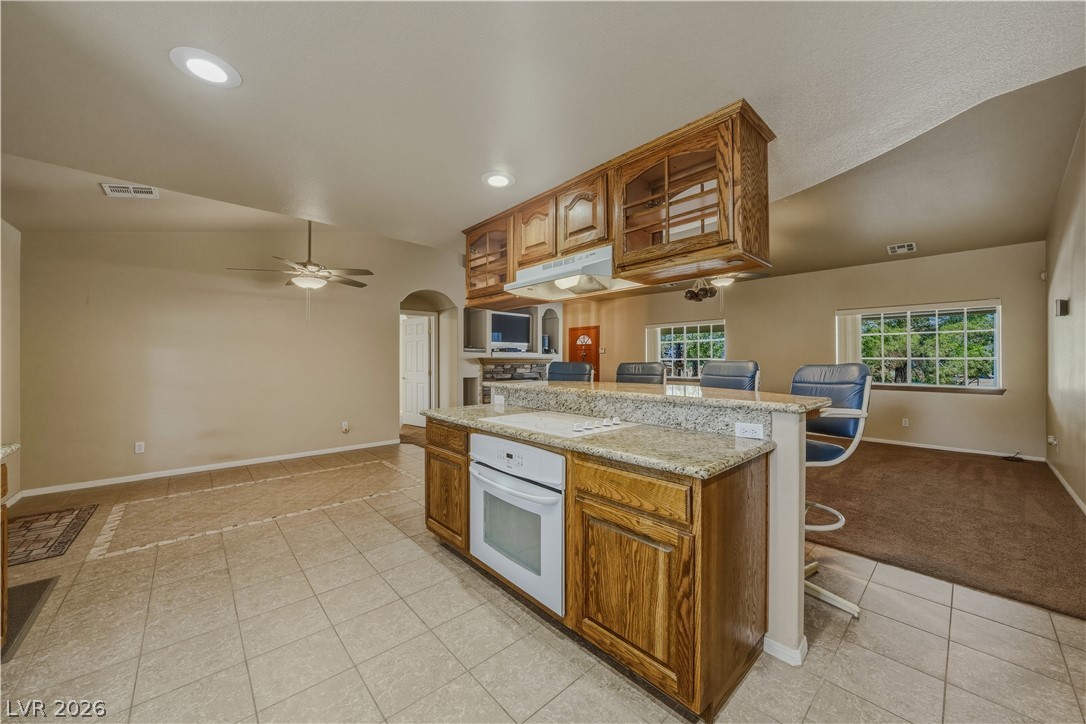 3001 South Torrey Pines Avenue Pahrump NV 89048