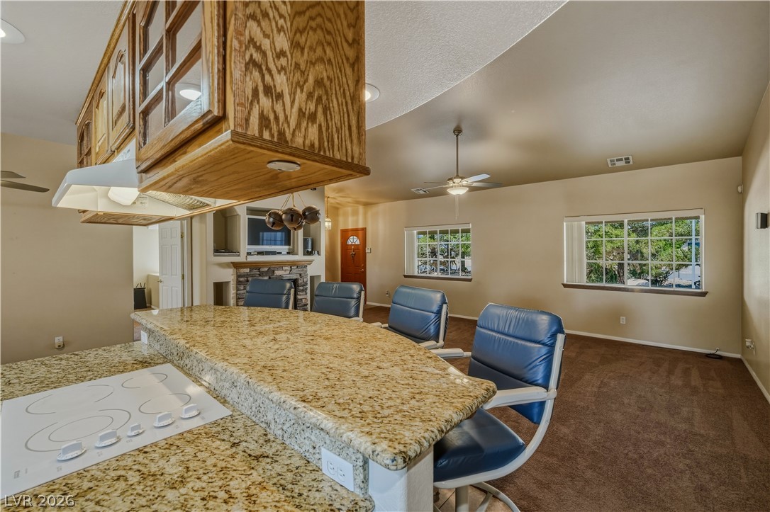 3001 South Torrey Pines Avenue Pahrump NV 89048
