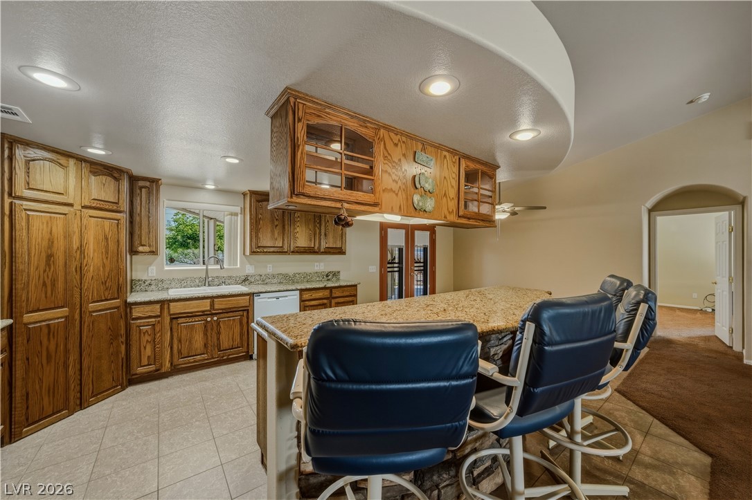 3001 South Torrey Pines Avenue Pahrump NV 89048