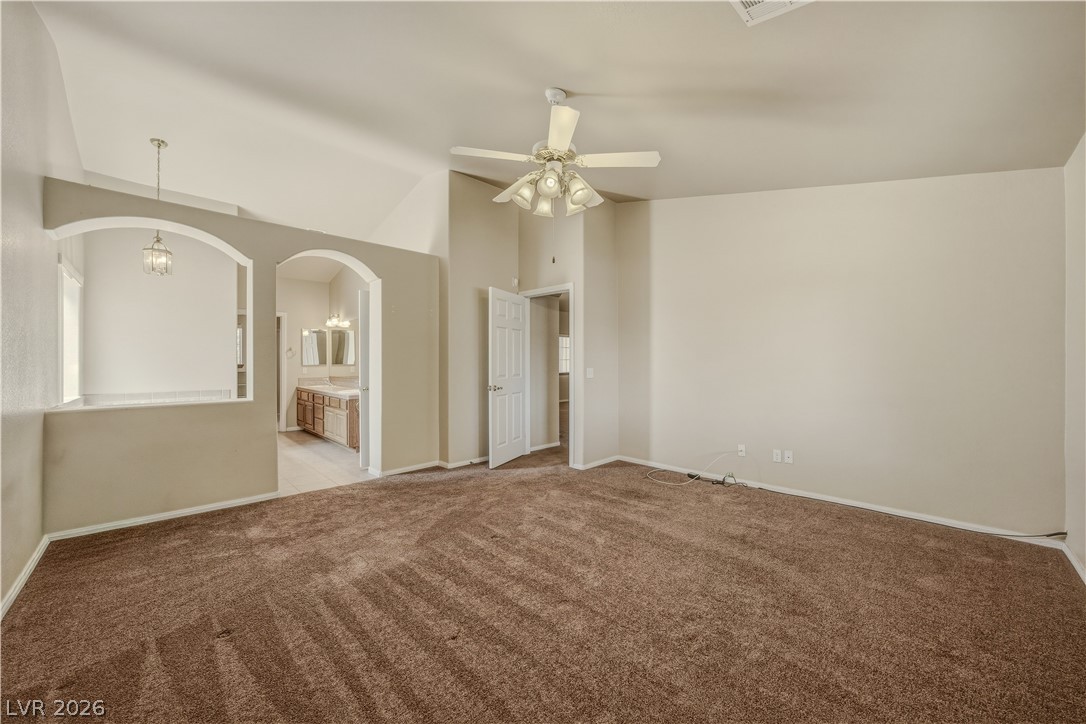 3001 South Torrey Pines Avenue Pahrump NV 89048