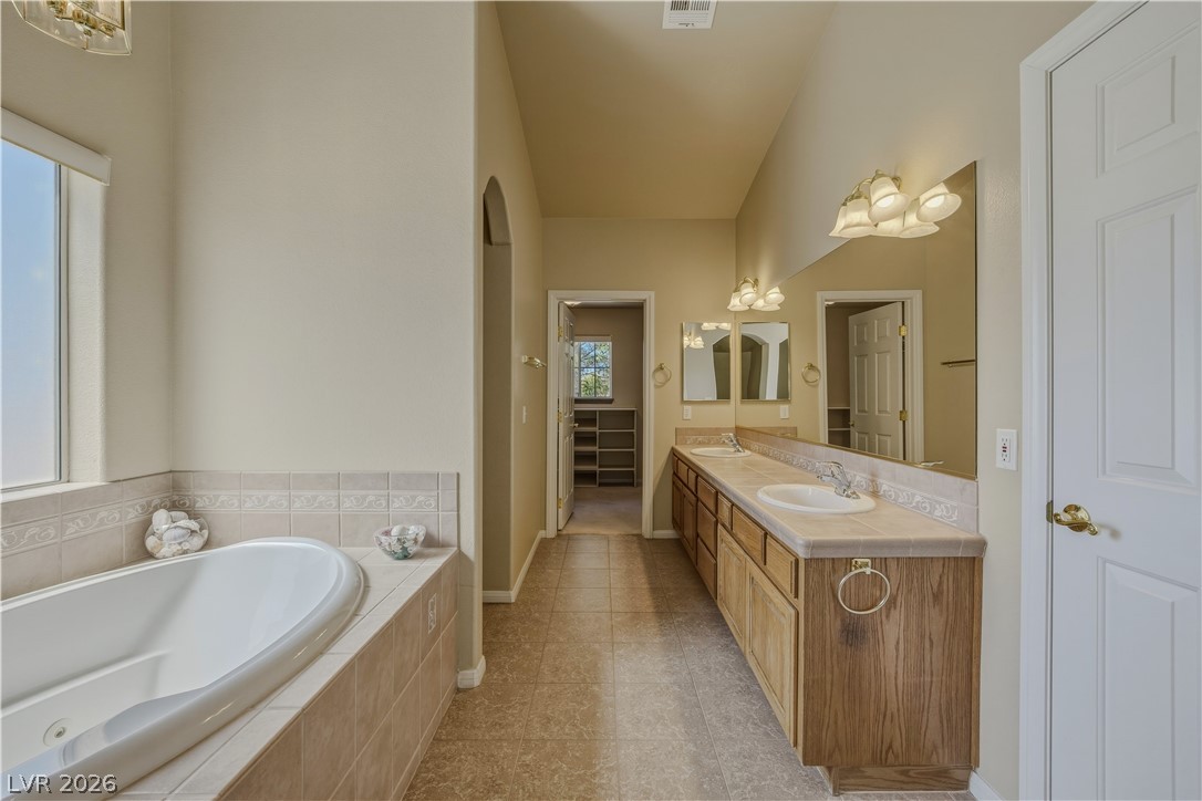 3001 South Torrey Pines Avenue Pahrump NV 89048
