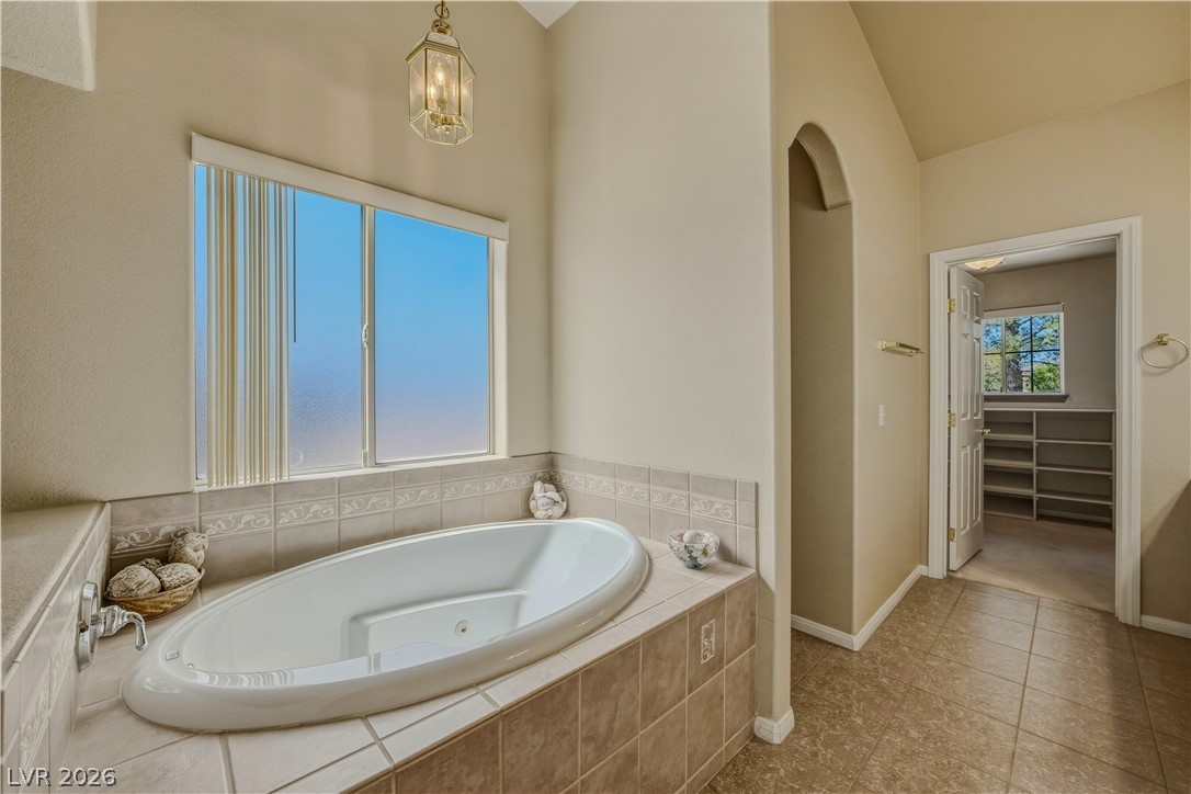 3001 South Torrey Pines Avenue Pahrump NV 89048