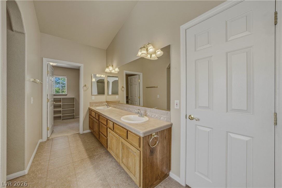 3001 South Torrey Pines Avenue Pahrump NV 89048