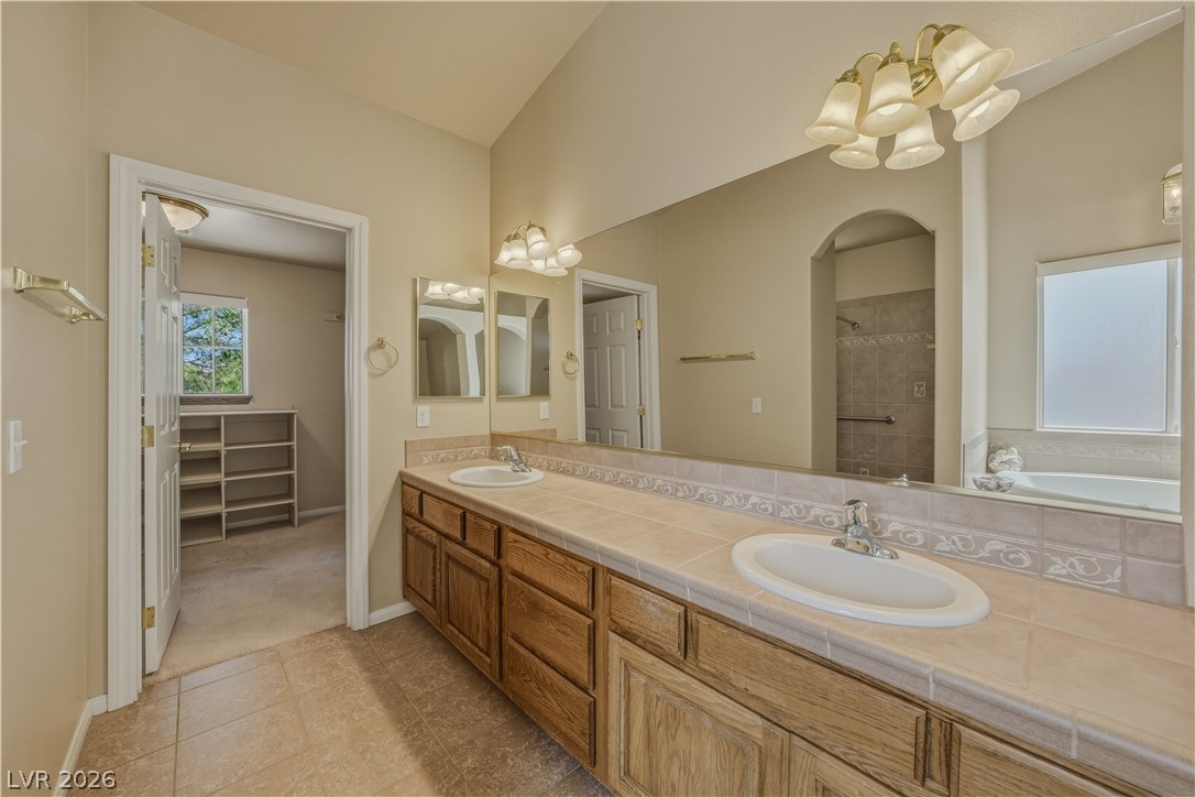 3001 South Torrey Pines Avenue Pahrump NV 89048
