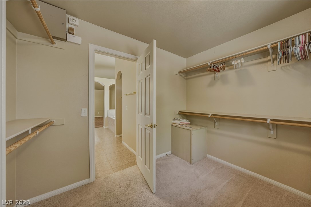 3001 South Torrey Pines Avenue Pahrump NV 89048