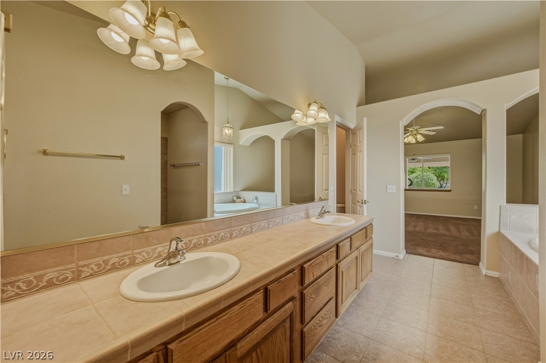 3001 South Torrey Pines Avenue Pahrump NV 89048