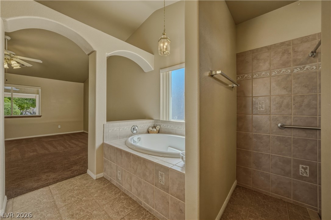 3001 South Torrey Pines Avenue Pahrump NV 89048