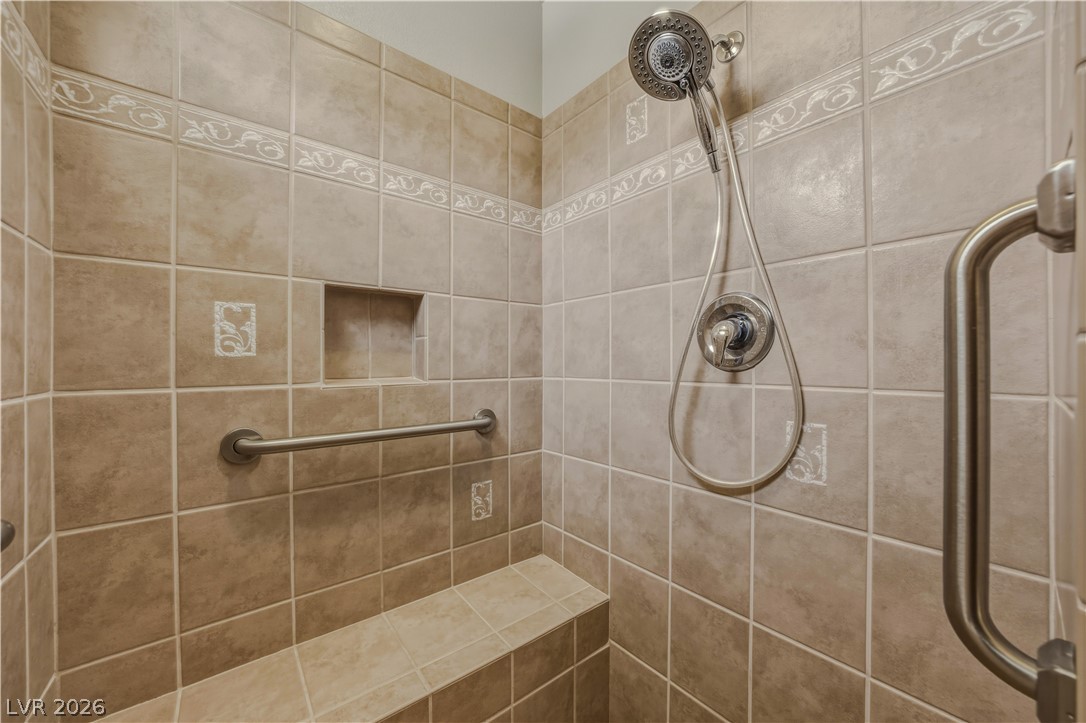 3001 South Torrey Pines Avenue Pahrump NV 89048