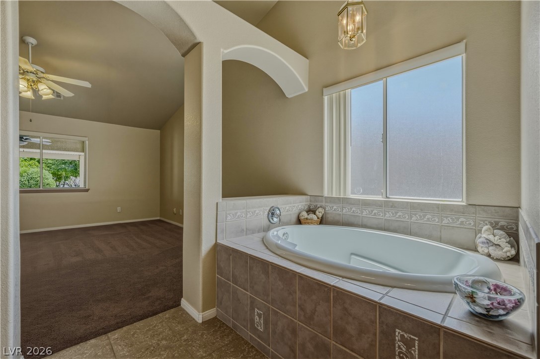 3001 South Torrey Pines Avenue Pahrump NV 89048