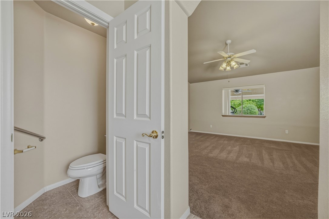 3001 South Torrey Pines Avenue Pahrump NV 89048