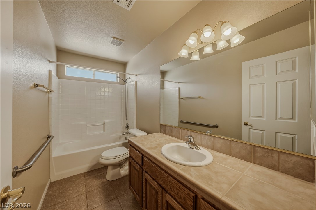3001 South Torrey Pines Avenue Pahrump NV 89048
