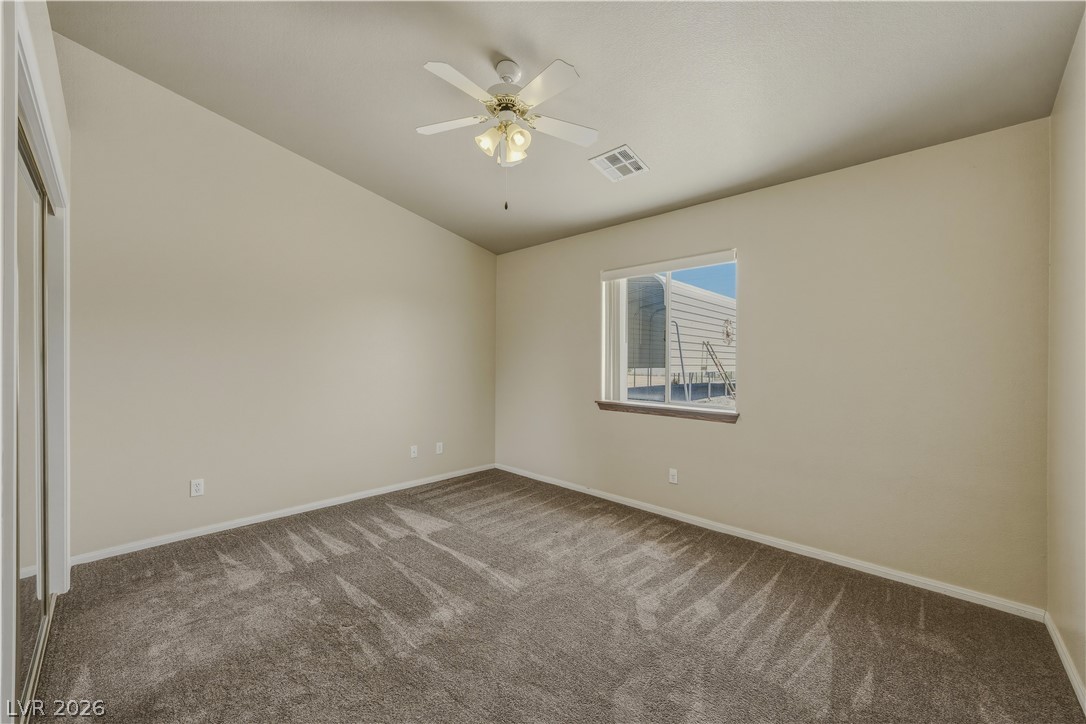 3001 South Torrey Pines Avenue Pahrump NV 89048