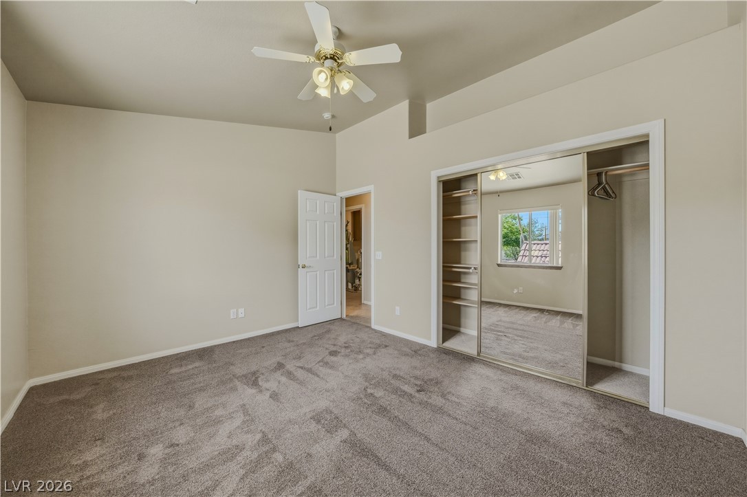 3001 South Torrey Pines Avenue Pahrump NV 89048