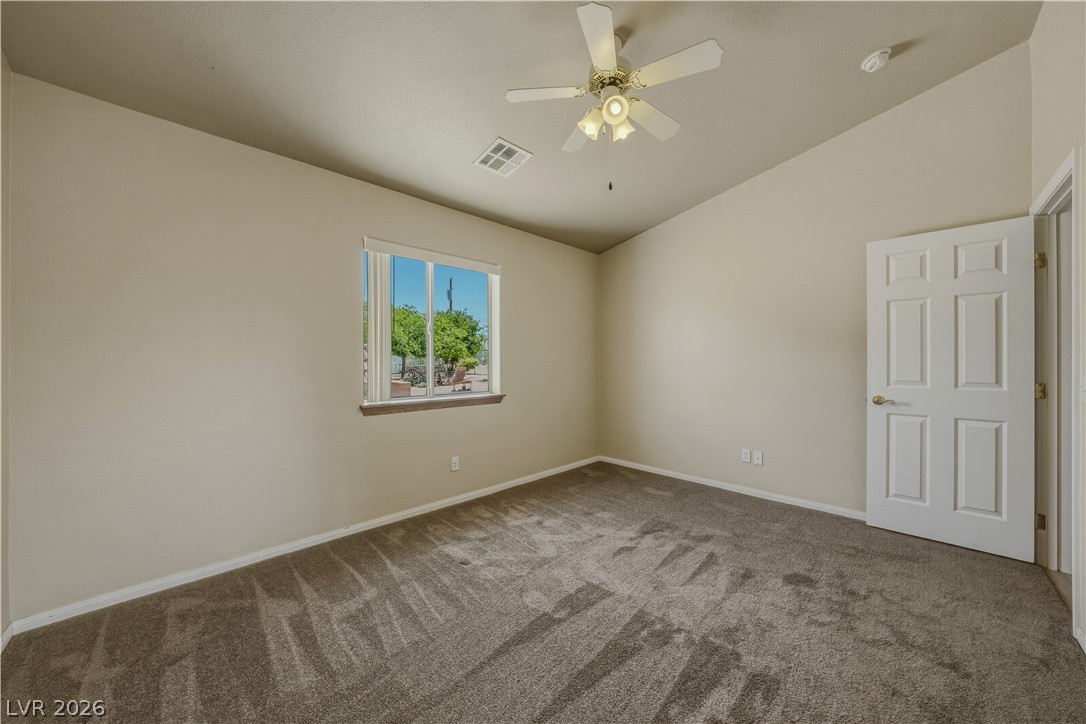 3001 South Torrey Pines Avenue Pahrump NV 89048