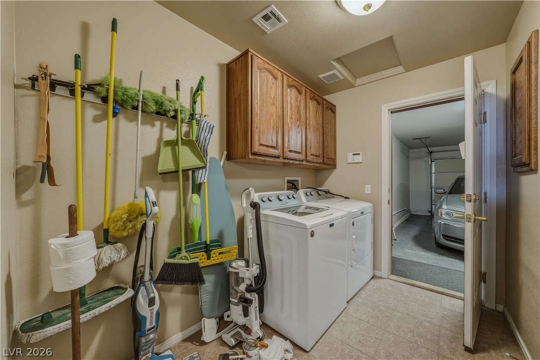 3001 South Torrey Pines Avenue Pahrump NV 89048