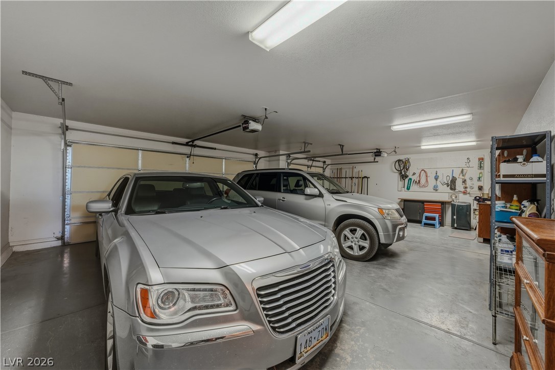3001 South Torrey Pines Avenue Pahrump NV 89048
