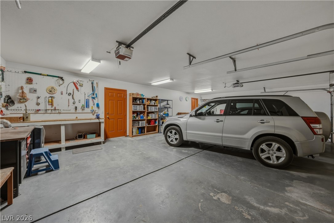 3001 South Torrey Pines Avenue Pahrump NV 89048
