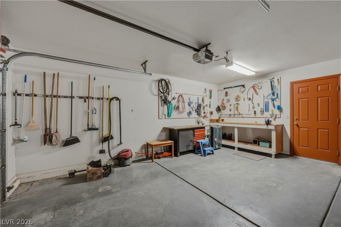 3001 South Torrey Pines Avenue Pahrump NV 89048