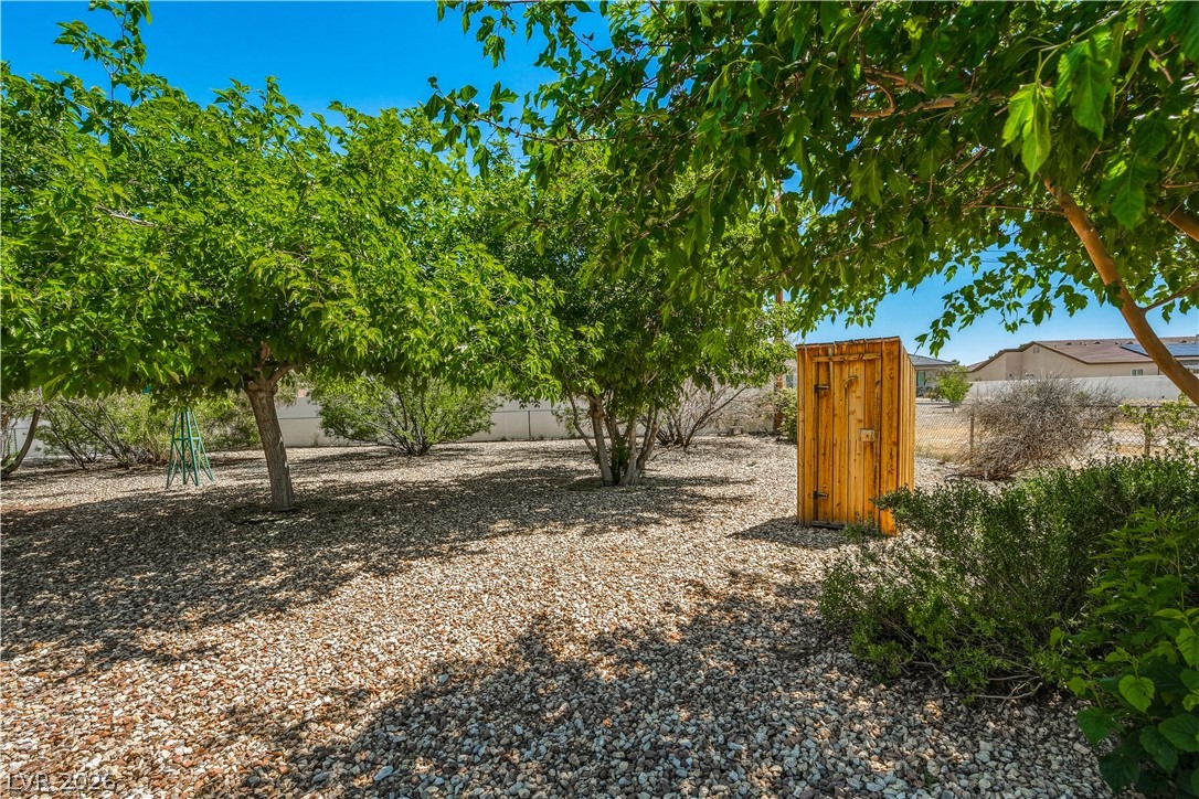 3001 South Torrey Pines Avenue Pahrump NV 89048