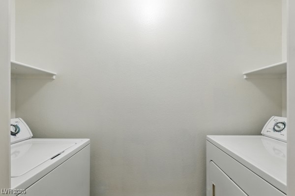 7369 Chrome Hill Street Las Vegas NV 89139