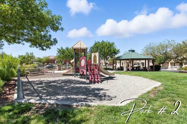 7369 Chrome Hill Street Las Vegas NV 89139