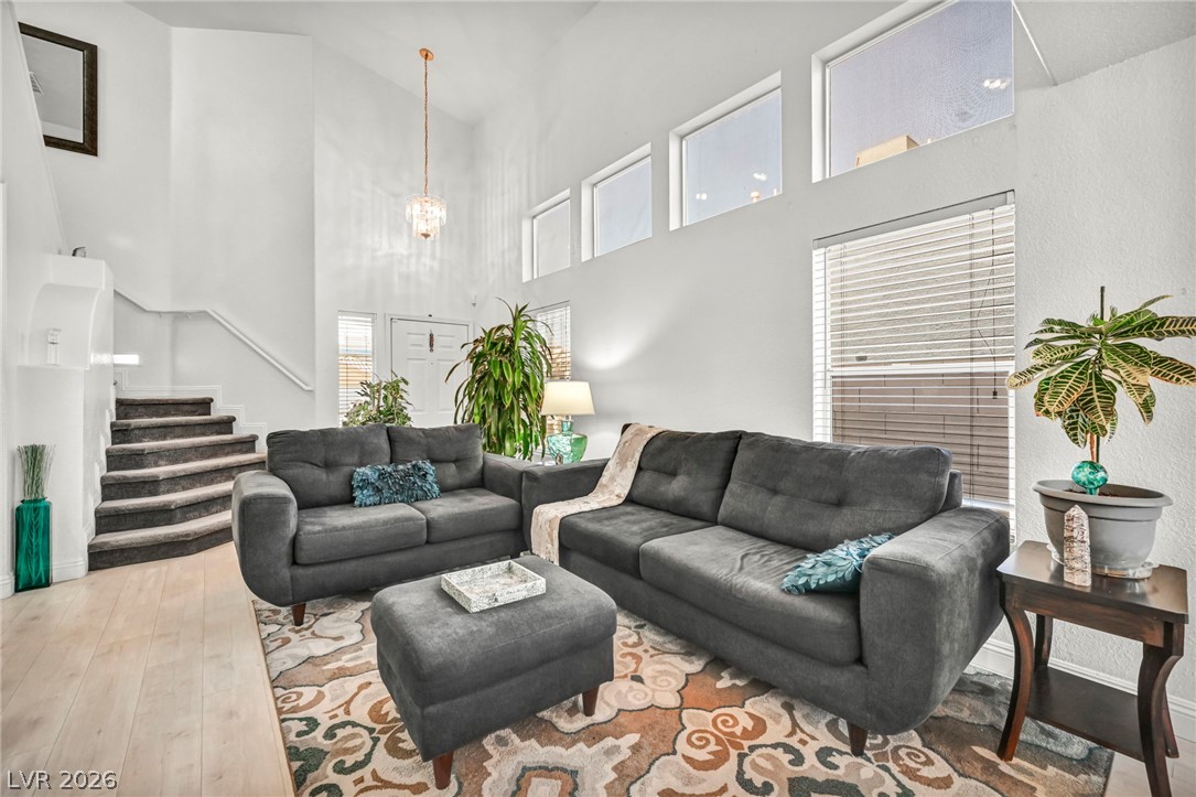 7225 Old Mission Drive Las Vegas NV 89128