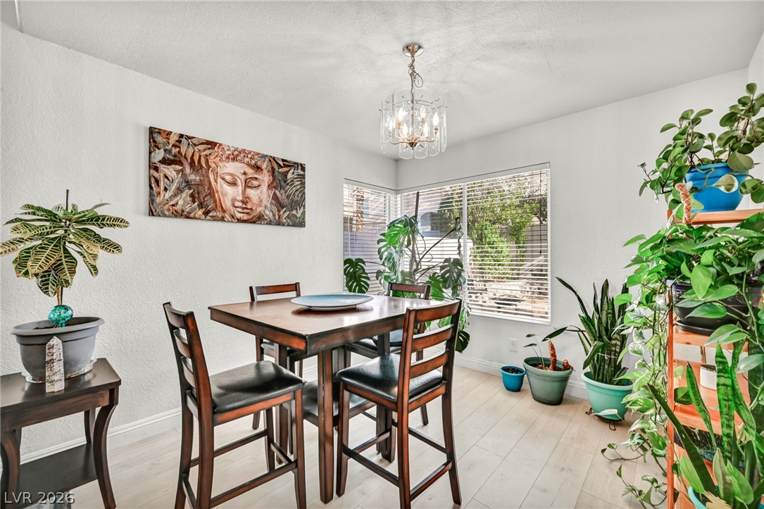 7225 Old Mission Drive Las Vegas NV 89128